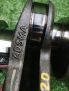 Коленвал Land Rover 306DT 30DDTX GEN2 фотография №11