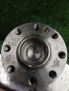 Коленвал Land Rover 306DT 30DDTX GEN2 фотография №12