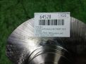 Коленвал Land Rover 306DT 30DDTX GEN2 фотография №13