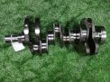 Коленвал Land Rover 306DT 30DDTX GEN2 фотография №17