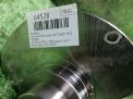 Коленвал Land Rover 306DT 30DDTX GEN2 фотография №18