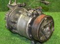 Компрессор кондиционера Land Rover Дискавери IV 3.0 Tdi фотография №1
