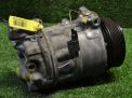 Компрессор кондиционера Land Rover Дискавери III, IV 3.0 Tdi фотография №2