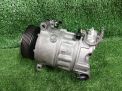 Компрессор кондиционера Land Rover Дискавери IV 3.0 Tdi фотография №2