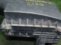 Корпус воздушного фильтра Land Rover Фрилендер 2  TD4 фотография №8