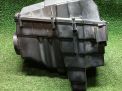 Корпус воздушного фильтра Land Rover Дискавери 3 , 4 3.0 TDV6 фотография №2