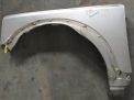 Крыло переднее левое Land Rover Дискавери 3 фотография №1