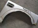 Крыло переднее правое Land Rover Дискавери 3 фотография №1