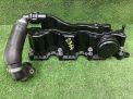 Крышка головки блока (клапанная) Land Rover Дискавери Спорт 2.0 D L550 фотография №1