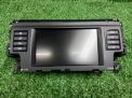 Монитор Land Rover Дискавери Спорт L550 фотография №1