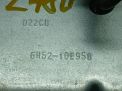 Монитор Land Rover Фрилендер 2 фотография №4