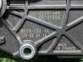 Моторчик люка Land Rover Рендж Ровер Спорт 2 L494 фотография №7