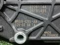 Моторчик люка Land Rover Рендж Ровер Спорт 2 L494 , шторка фотография №7