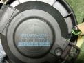 Моторчик печки Land Rover Дискавери III, IV , Рендж Ровер Спорт фотография №5