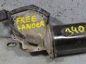 Моторчик стеклоочистителя передний Land Rover Фрилендер 1 фотография №2
