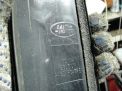Накладка (кузов внутри) Land Rover Дискавери 4 фотография №4