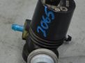Насос омывателя Land Rover Фрилендер 2 фотография №1