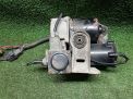 Насос пневмоподвески Land Rover Дискавери III, IV, оригинал фотография №3