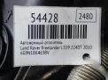 Отопитель дополнительный Land Rover Фрилендер 2 фотография №4