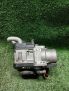 Отопитель дополнительный Land Rover Рендж Ровер Спорт фотография №1