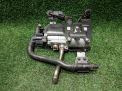 Отопитель дополнительный Land Rover Рейнж Ровер 4 L405 фотография №1