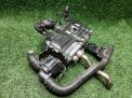 Отопитель дополнительный Land Rover Рейнж Ровер 4 L405 фотография №2