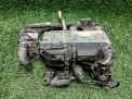 Отопитель дополнительный Land Rover Рейнж Ровер 4 L405 фотография №5