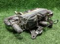 Отопитель дополнительный Land Rover Рейнж Ровер 4 L405 фотография №6