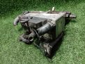 Отопитель дополнительный Land Rover Рейнж Ровер 4 L405 фотография №7