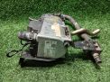 Отопитель дополнительный Land Rover Рейнж Ровер 4 L405 фотография №8