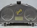Панель приборов Land Rover Фрилендер 2 3.2i фотография №1