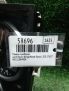 Панель приборов Land Rover Рейнж Ровер Спорт 2.7TDi фотография №6