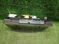 Панель приборов Land Rover Рейндж Ровер III 4.2 V8 Supercharged фотография №4
