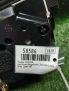 Панель приборов Land Rover Рейндж Ровер III 4.2 V8 Supercharged фотография №6
