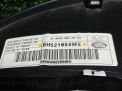 Панель приборов Land Rover Фрилендер 2 2.2 Tdi АКПП , д фотография №6
