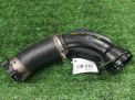 Патрубок интеркулера Land Rover Дискавери Спорт 2.0 D L550 LR072134 фотография №1