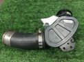Патрубок интеркулера Land Rover Дискавери Спорт 2.0 D L550 LR072134 фотография №2