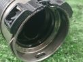 Патрубок интеркулера Land Rover Дискавери Спорт 2.0 D L550 LR072134 фотография №3