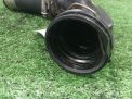 Патрубок интеркулера Land Rover Дискавери Спорт 2.0 D L550 LR072134 фотография №4