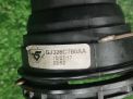 Патрубок интеркулера Land Rover Дискавери Спорт 2.0 D L550 LR072134 фотография №5