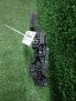 Педаль газа Land Rover Фрилендер 2 фотография №4