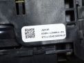Переключатель подрулевой в сборе Land Rover Фрилендер 2 фотография №7