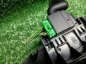 Переключатель подрулевой в сборе Land Rover Дискавери 4 фотография №5