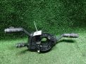 Переключатель подрулевой в сборе Land Rover Рейндж Ровер III фотография №1