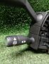Переключатель подрулевой в сборе Land Rover Рейндж Ровер III фотография №6