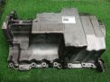 Поддон масляный двигателя Land Rover Дискавери Спорт 2.0 D L550 фотография №1
