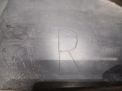 Подкрылок передний правый Land Rover Фрилендер 2 фотография №8