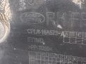 Подкрылок передний правый Land Rover Рендж Ровер Спорт L494 фотография №5