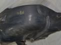Подкрылок задний левый Land Rover Фрилендер 2 фотография №3