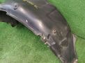 Подкрылок задний левый Land Rover Рендж Ровер Спорт фотография №2